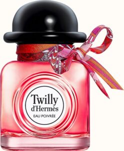 Hermès Twilly D'hermès Eau Poivrée Eau De Parfum Spray 50ml