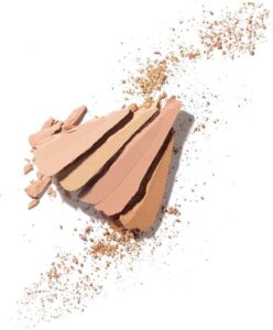 La Roche-Posay Toleriane Corrigerende Minerale Compactpoeder - 11 Light Beige - Afbeelding 2