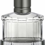 Laura Biagiotti Romamor Uomo Eau de Toilette 125 ml