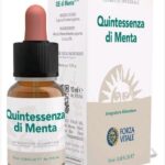 Trepatdiet Collagenix 120 Tab