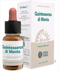 Trepatdiet Collagenix 120 Tab