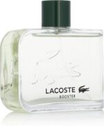 Lacoste Booster EDT M 125 ml - Afbeelding 4