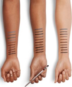 Clinique Quickliner For Eyes Eyeliner - 12 Moss - Afbeelding 5