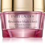 Estee Lauder CrA me Huidverzorging Resilience Lift Tri Peptide Eye Creme