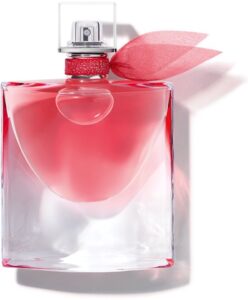 Lancôme La Vie Est Belle Intensement EDP W 50 ml