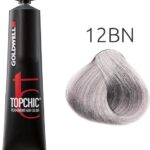 Goldwell Topchic Hair Color 12bn 60 Ml