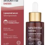 Sesderma - Daeses Liposomal Serum - Anti-Skin Aging Serum