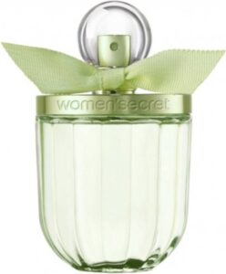 Women'Secret - Eau It's Fresh - Eau de Toilette 100ml - Afbeelding 3