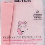 Make-up Verwijderset Cleansing Experience Beter (2 pcs)