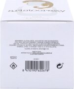 Damesparfum Brave Aristocrazy EDT (80 ml) - Afbeelding 2