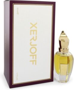 Cruz Del Sur I by Xerjoff 50 ml - Extrait De Parfum Spray (Unisex) - Afbeelding 2