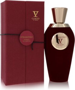 Stramonio Extrait de Parfum - Afbeelding 4