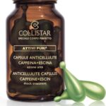 Collistar Collistar Pure Actives Anticellulite Capsules