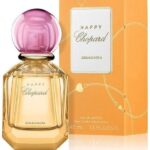 Damesparfum Chopard Happy Chopard Bigaradia (40 ml)