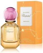 Damesparfum Chopard Happy Chopard Bigaradia (40 ml)