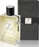 Lalique - Gold Les Compositions Parfumees - Eau De Parfum - 100ML - Afbeelding 2