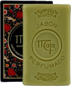 Maja - 90 gr - Zeep - Afbeelding 2