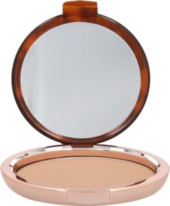 Estee Lauder Bronze Goddess 01 Light 21 g - Afbeelding 6