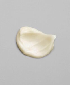 Maria Nila Hand Lotion Ginger - Afbeelding 2