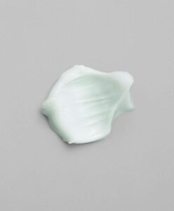 Maria Nila Hand Lotion Meadow - Afbeelding 3