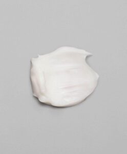 Maria Nila Hand Lotion Bouquet - Afbeelding 3