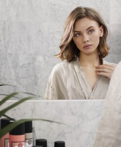 Maria Nila Hand Soap Ginger - Afbeelding 4