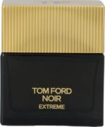 Tom ford Noir Extreme Eau De Parfum Spray 50 ml for Men - Afbeelding 13