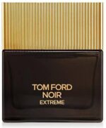 Tom ford Noir Extreme Eau De Parfum Spray 50 ml for Men - Afbeelding 17