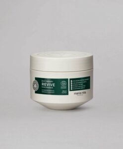 Maria Nila Eco Therapy Revive Haarmasker - Afbeelding 2