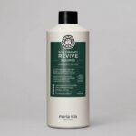Maria Nila Eco Therapy Revive Shampoo 350 ml