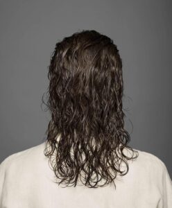 Maria Nila Eco Therapy Revive Shampoo 350 ml - Afbeelding 2