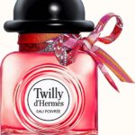 Hermes Twilly d'Hermés Eau Poivrée EDP W 30 ml