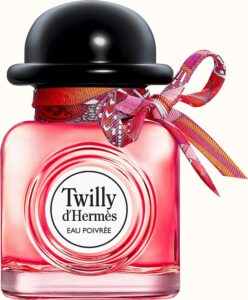Hermes Twilly d'Hermés Eau Poivrée EDP W 30 ml