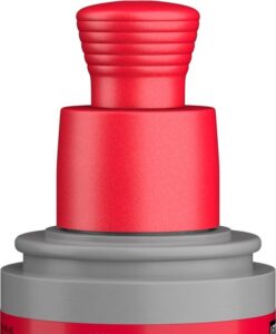 Bed Head by TIGI Resurrection Repair Shampoo for Damaged Hair Travel Size 100 ml - Afbeelding 7