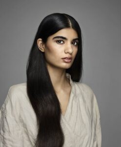 Maria Nila Structure Repair Conditioner - 1000ml - Afbeelding 2