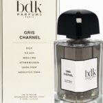 BDK Perfumes - Gris Charnel Eau de Parfum - 100 ml - Unisex