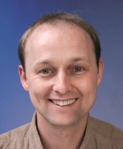 VHP Hair MakeUp (Midden Bruin) - Afbeelding 3