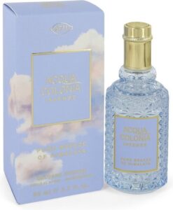 Acqua Colonia Intense Pure Breeze of Himalaya Eau de Cologne, 50 ml - Afbeelding 3