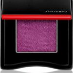 Shiseido POP Powdergel Eyeshadow 12 Hara-Hara Purple 2,5 g
