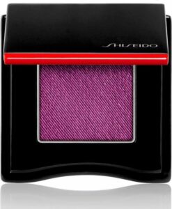 Shiseido POP Powdergel Eyeshadow 12 Hara-Hara Purple 2,5 g