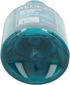 Redken Extreme Length Shampoo - 300ml - Afbeelding 4