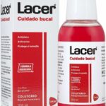Mondwater Lacer (200 ml)