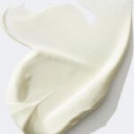 CLINIQUE - Smart Clinical Repair SPF 30 Wrinkle Correcting Cream - 50 ml - Anti-ageing