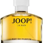 JOOP! Le Bain 75 ml - Eau de Parfum - Damesparfum