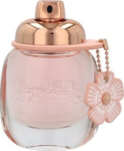 Coach - Coach Floral - Eau De Parfum - 30ML - Afbeelding 4