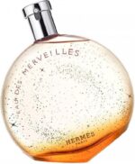 Eau Desmervelles(w)edt Sp 1.0oz(li Free)(hermes)(refillable) - Afbeelding 2