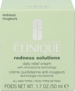 Redness Solutions Daily Relief Cream   Day Cream on reddened skin - Afbeelding 11