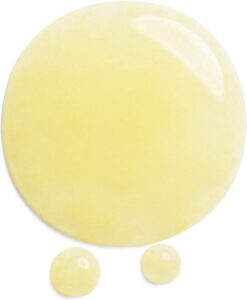 Shiseido Serum Huidverzorging Benefiance Wrinkle Smoothing Contour Serum - Afbeelding 4