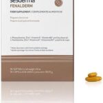 Sesderma Fenalderm Capsules 90 Caps