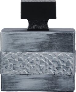 M  Micallef Royal Vintage Eau De Parfum Spray 100 ml for Men - Afbeelding 4